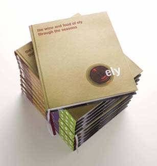 &Atilde;&fnof;&Acirc;&cent;&Atilde;&cent;&acirc;&euro;&scaron;&Acirc;&not;&Atilde;&lsaquo;&Aring;&ldquo;The Wine and Food of Ely Through the Seasons&Atilde;&fnof;&Acirc;&cent;&Atilde;&cent;&acirc;&euro;&scaron;&Acirc;&not;&Atilde;&cent;&acirc;&euro;&Acirc;&cent;